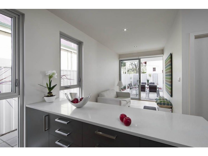 8c Gilmore Road, Henley Beach South SA 5022