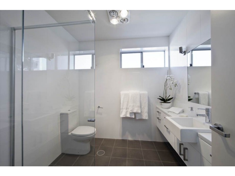8c Gilmore Road, Henley Beach South SA 5022