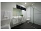8c Gilmore Road, Henley Beach South SA 5022