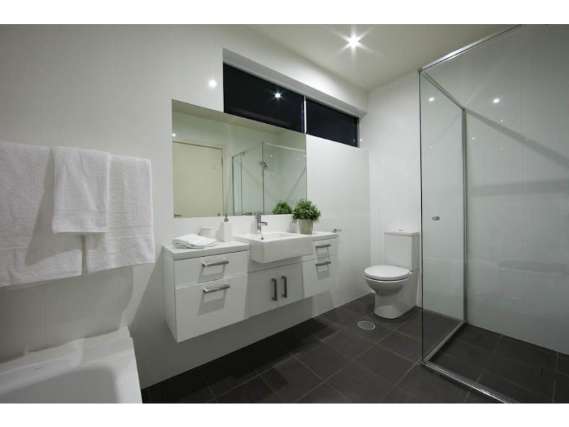8c Gilmore Road, Henley Beach South SA 5022