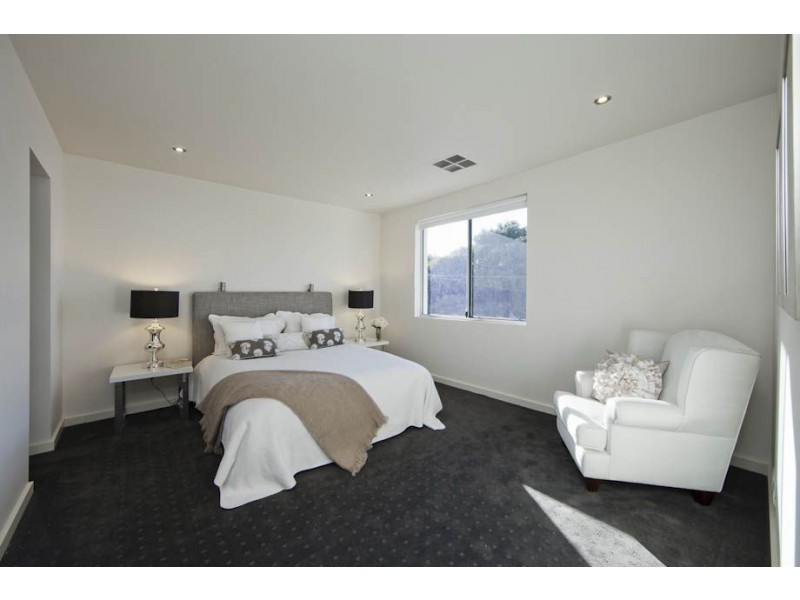 8c Gilmore Road, Henley Beach South SA 5022