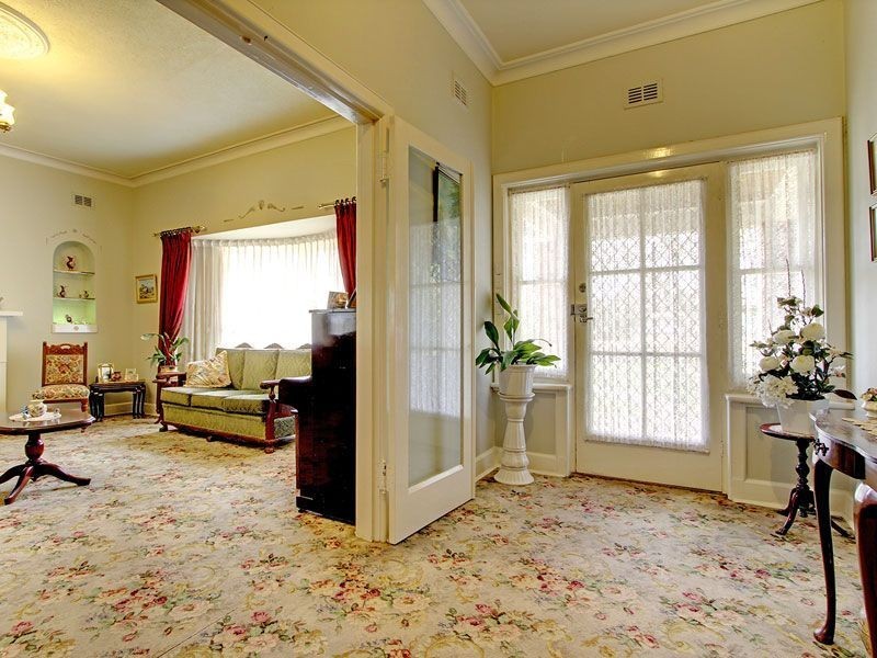 1 Beaufort Street, Woodville SA 5011