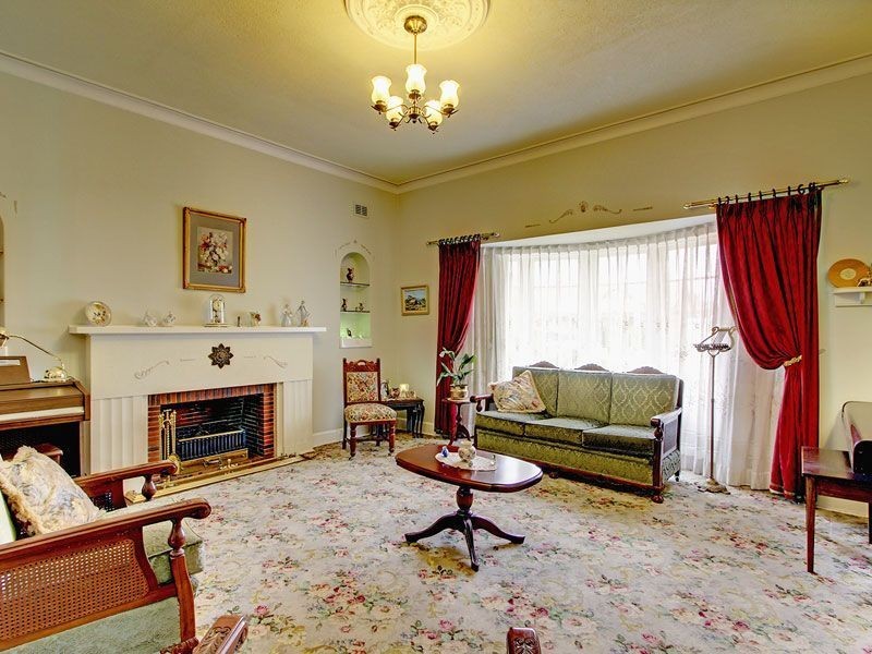 1 Beaufort Street, Woodville SA 5011