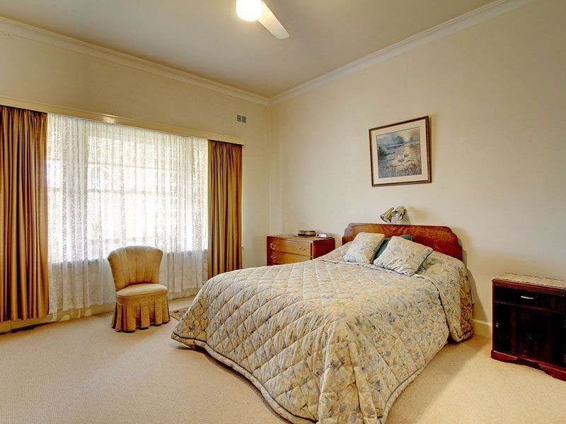 1 Beaufort Street, Woodville SA 5011