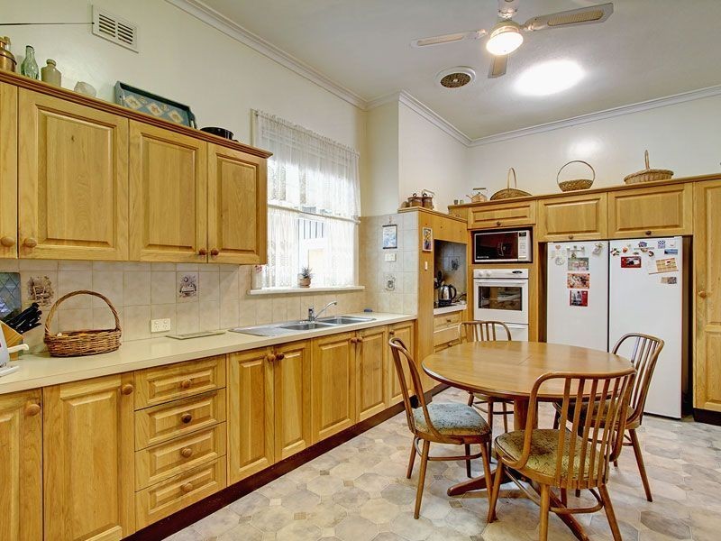 1 Beaufort Street, Woodville SA 5011