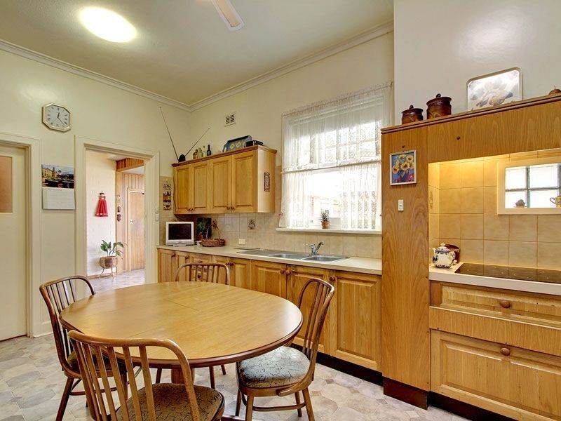 1 Beaufort Street, Woodville SA 5011