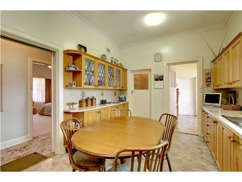 1 Beaufort Street, Woodville SA 5011