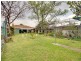 1 Beaufort Street, Woodville SA 5011