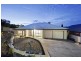 17 Springton Lane, Greenwith SA 5125