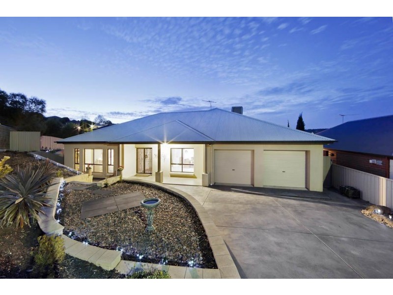 17 Springton Lane, Greenwith SA 5125