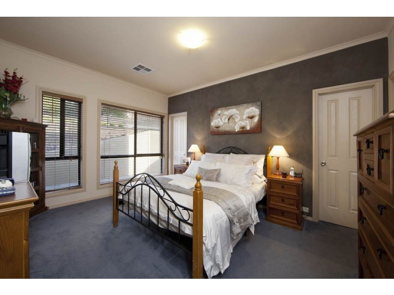 17 Springton Lane, Greenwith SA 5125