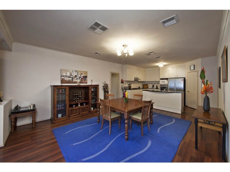 17 Springton Lane, Greenwith SA 5125