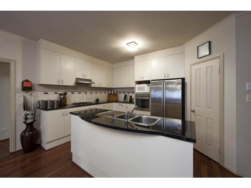 17 Springton Lane, Greenwith SA 5125