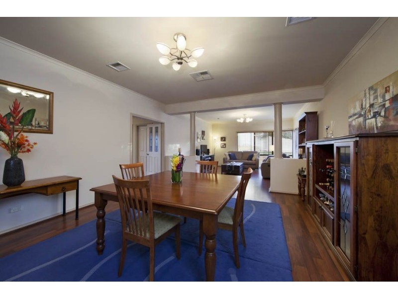 17 Springton Lane, Greenwith SA 5125