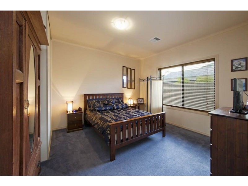 17 Springton Lane, Greenwith SA 5125