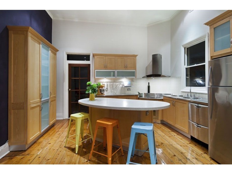 490 Seaview Road, Henley Beach SA 5022