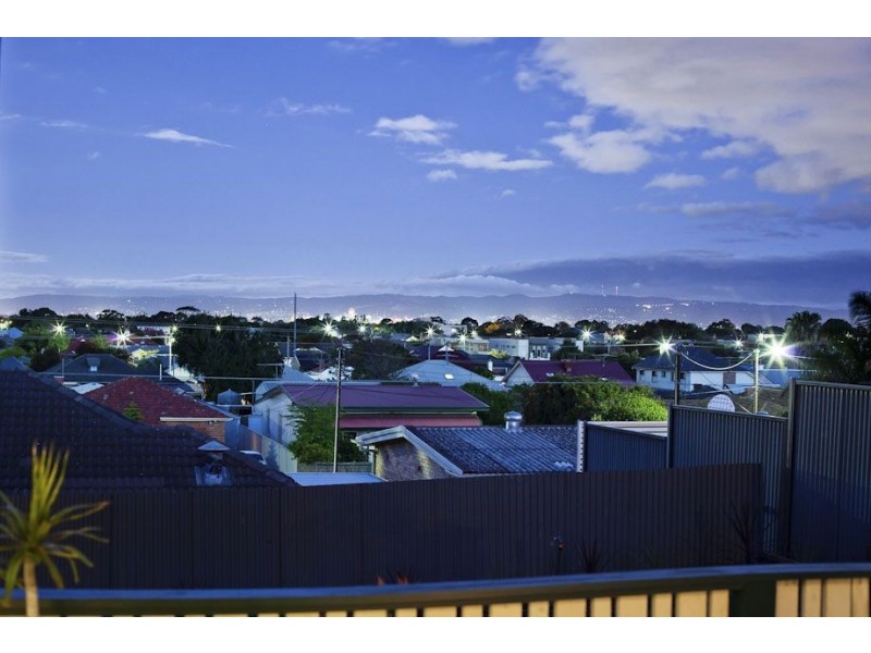 490 Seaview Road, Henley Beach SA 5022