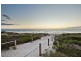 490 Seaview Road, Henley Beach SA 5022