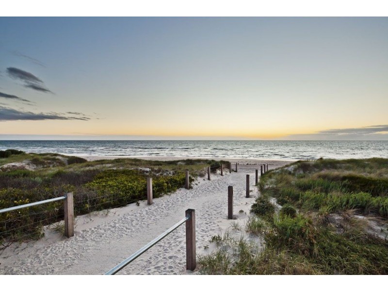 490 Seaview Road, Henley Beach SA 5022