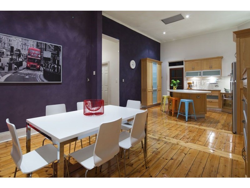 490 Seaview Road, Henley Beach SA 5022