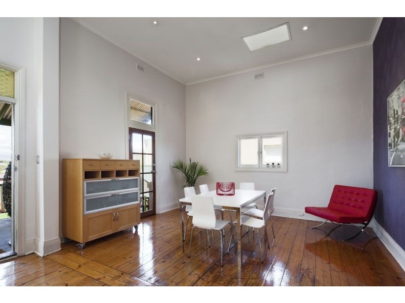 490 Seaview Road, Henley Beach SA 5022