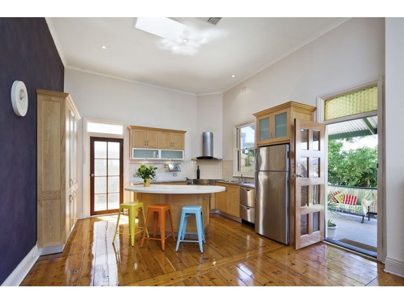 490 Seaview Road, Henley Beach SA 5022