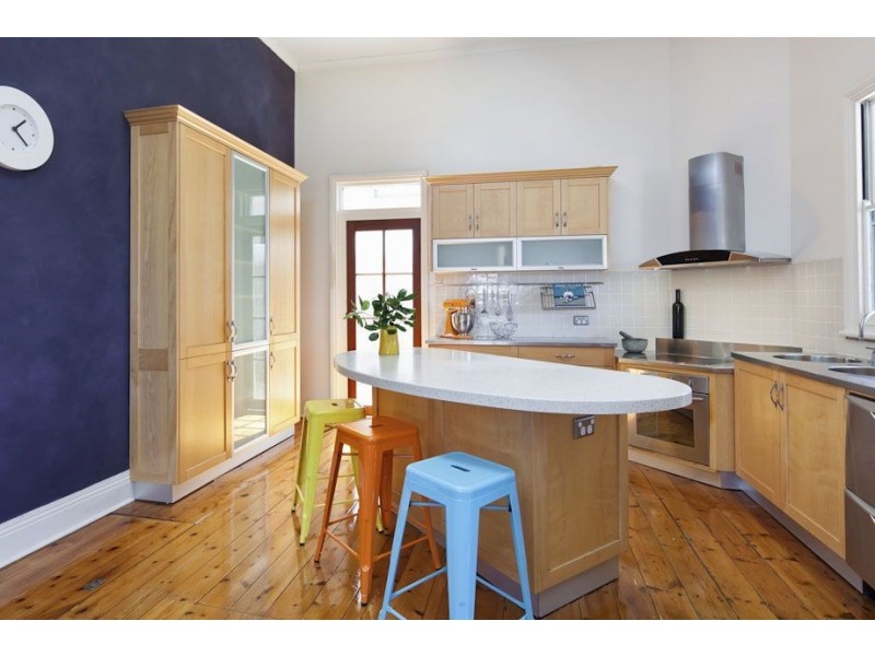 490 Seaview Road, Henley Beach SA 5022