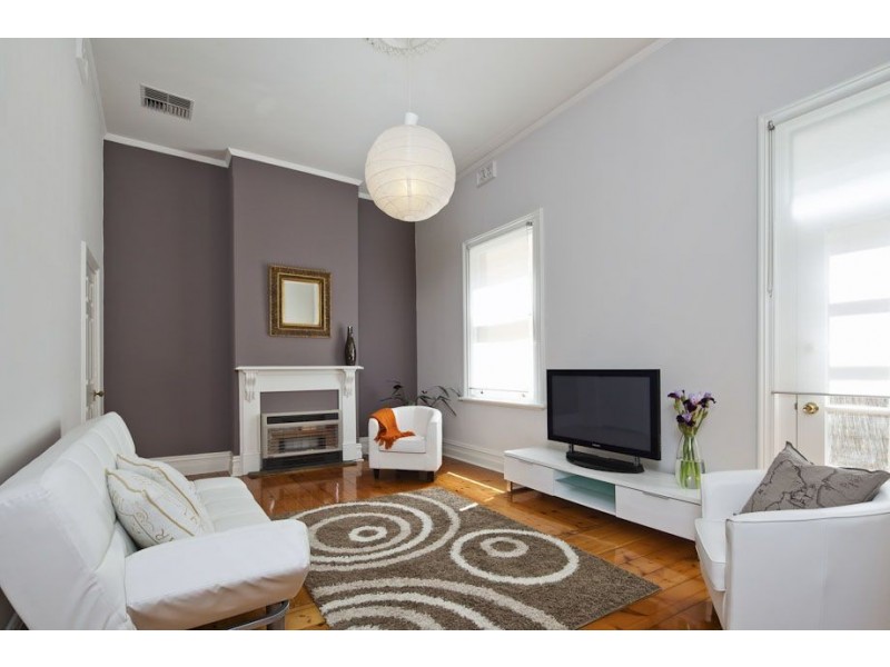 490 Seaview Road, Henley Beach SA 5022