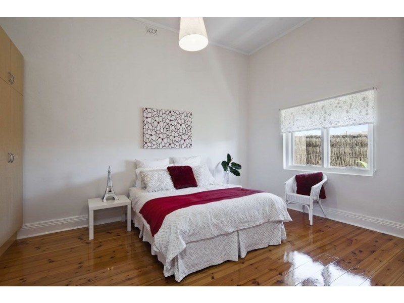 490 Seaview Road, Henley Beach SA 5022