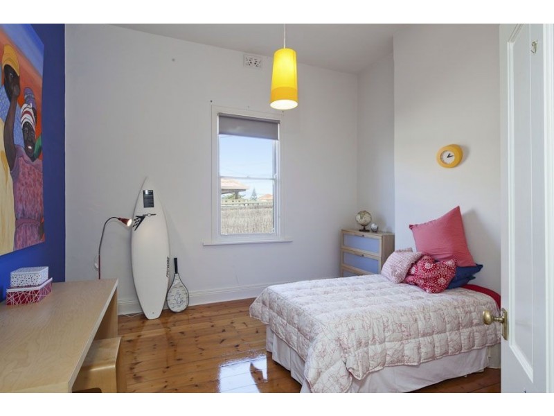 490 Seaview Road, Henley Beach SA 5022