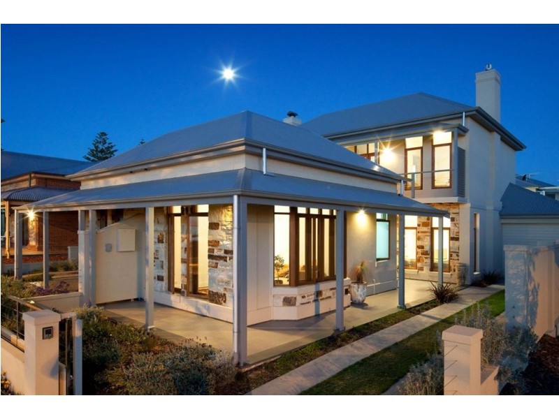 118 Esplanade, Semaphore SA 5019