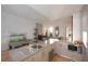 118 Esplanade, Semaphore SA 5019