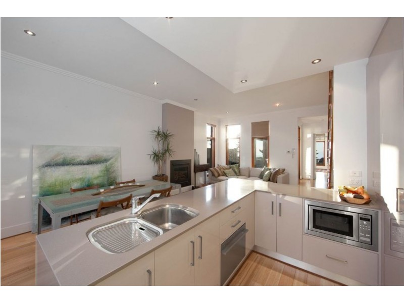 118 Esplanade, Semaphore SA 5019