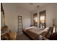 118 Esplanade, Semaphore SA 5019