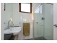 118 Esplanade, Semaphore SA 5019