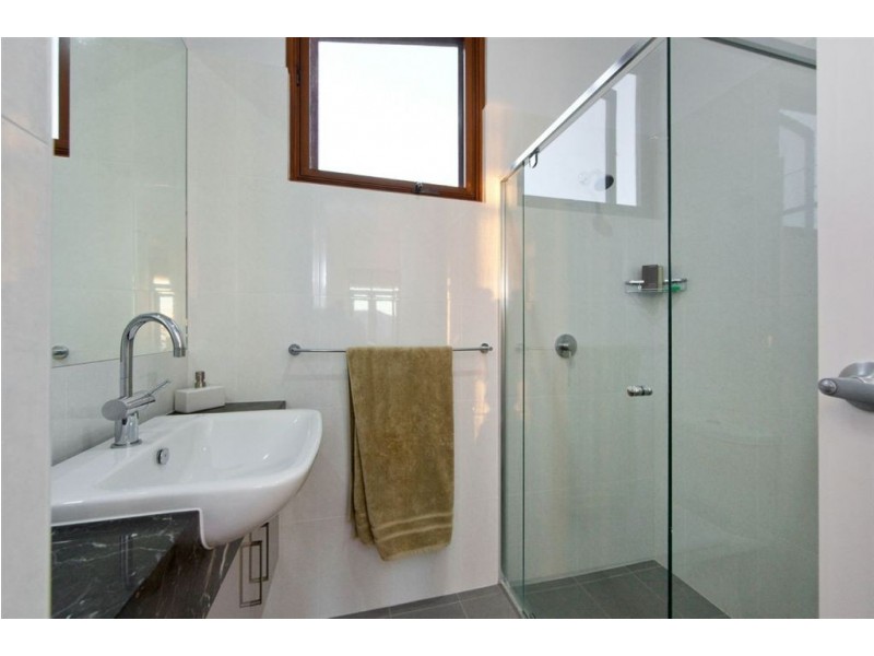 118 Esplanade, Semaphore SA 5019