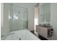 118 Esplanade, Semaphore SA 5019