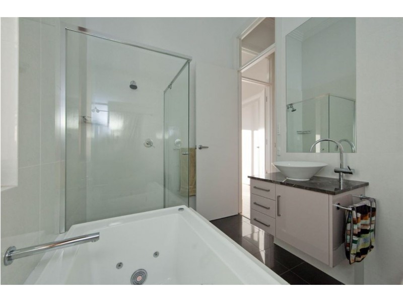 118 Esplanade, Semaphore SA 5019