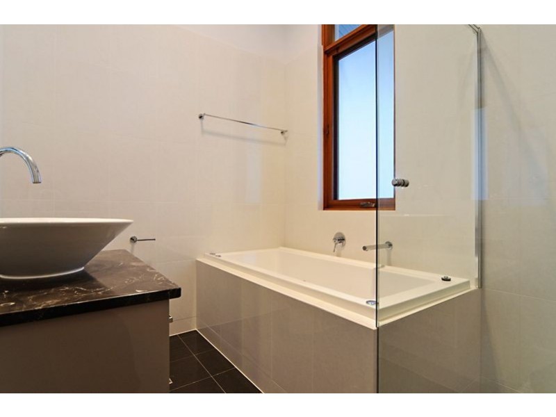 118 Esplanade, Semaphore SA 5019