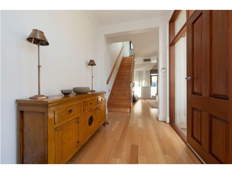 118 Esplanade, Semaphore SA 5019