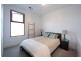 118 Esplanade, Semaphore SA 5019