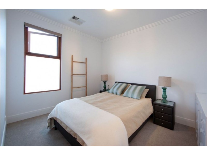 118 Esplanade, Semaphore SA 5019