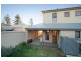 118 Esplanade, Semaphore SA 5019