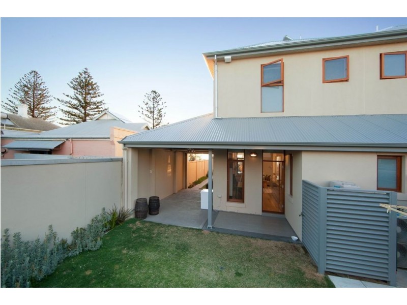 118 Esplanade, Semaphore SA 5019