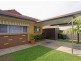 1/18 Military Road, West Beach SA 5024