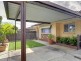 1/18 Military Road, West Beach SA 5024