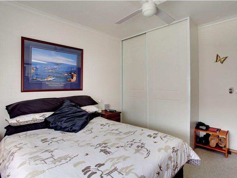 1/18 Military Road, West Beach SA 5024