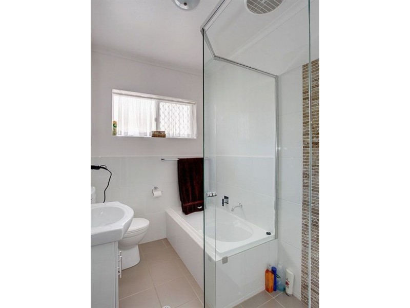 1/18 Military Road, West Beach SA 5024