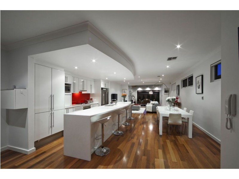 5A Wilson Court, Grange SA 5022