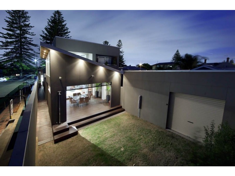 5A Wilson Court, Grange SA 5022